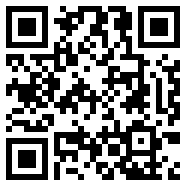 gametools免root版