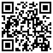 密聊交友