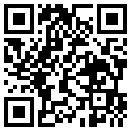 Minecraft1.12.2旧版本