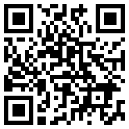 rhmthmhive最新版