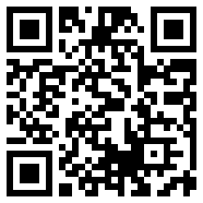 唯梦画质助手v3.4