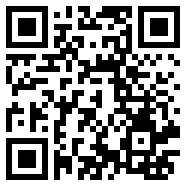 爱笔思画x2025最新版本无限能量破解版
