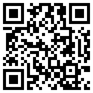 极度异常v0.9.5汉化下载安装手机版