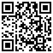 抖音3.7.0版本
