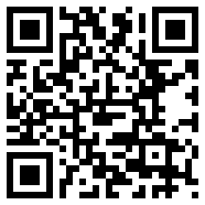 jmconic2免费汉化版