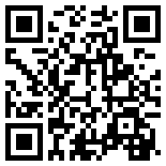 地铁逃生免费透视自瞄正版下载v1.0.2