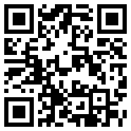 KunoichiTrainerItch手机版
