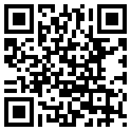 差差漫画斗罗玉转免费版