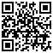 秘密潜入1|秘密潜入1v1.0.0.3