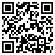 jomic2安装包1.7.2