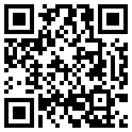 53漫画免费版
