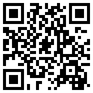 像素火影水门版v1.00.34