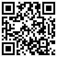www.flac.life.com
