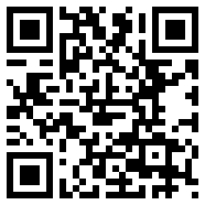华谊老总安卓破解Web2.0版
