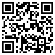 Dody聊天话术app