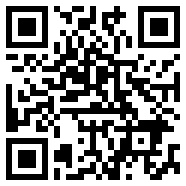 QUOTEV