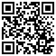 300块app