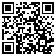 hmscore
