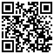 集多猫5.8.0