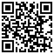 jmconm2undefined版中文最新版