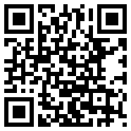 JMCMIC2.MIC网页版