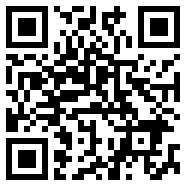 android应用开发教程正式版