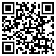 pubgtool.apk