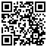 read阅读手机steam移植