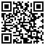 我爱答题app