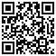 埋雷精灵app