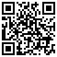多看点视频