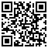 25000的月薪交多少个人所得税