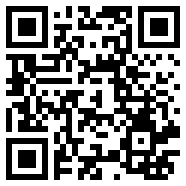 deepnode