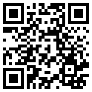 永劫无间steam