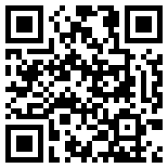云速加速器app