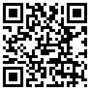 vivo底部设置小横条