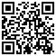 祥云新闻赚app