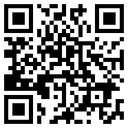 BDChain