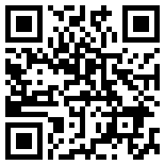 小米电视助手v2.6.5