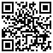 抖音精简版app