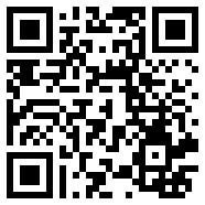RICHMAN短视频v1.0