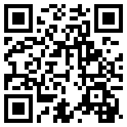 铁路12306app