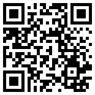 tmftool client刷机工具免付费