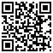 蜀山名厨v1.0.0