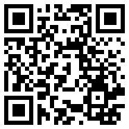 梦魇世界的迷途人手机版app
