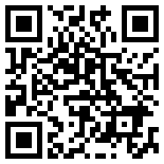 全民爱答题app