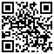 超级驾驶2.0.8版本破解版北斗版