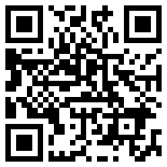 火柴人战争OPENMODMENU修改菜单