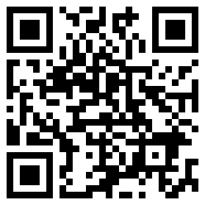 onlyfans安卓破解版怎么下载