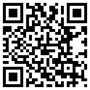 picapicacomic最新版官网版
